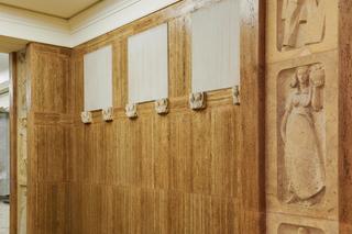 Jan Bogusławski. Zobacz piękne i nieznane realizacje architekta Młotka - zdjęcia do wystawy Według reguł sztuki i własnego upodobania