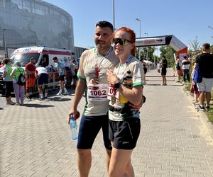 Za nami Półmaraton Radomskiego Czerwca '76