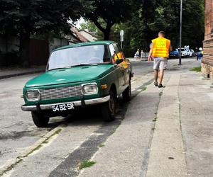 Na Śląsku powstaje film na podstawie reportażu Ołowiane dzieci. Ruda Śląska tłem dla historii z lat 70 XX w.