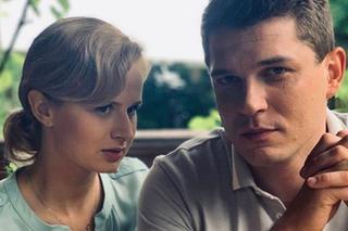 M jak miłość po wakacjach 2020. Janek będzie miał dziecko z Sonią, ale w ich związku pojawi się ktoś jeszcze!