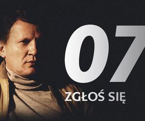 07 zgłoś się