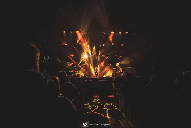 Last Minute Summer Festival 2020. Zobacz zdjęcia z koncertów [GALERIA]