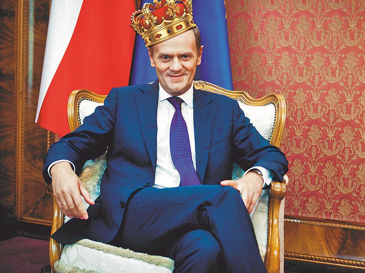 Za rok pracy ma 4300 zł emerytury