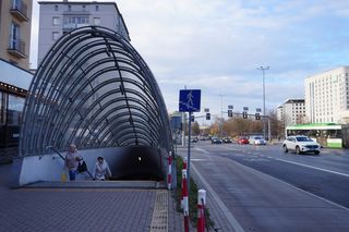 TOP 10 inwestycji ostatnich dekad w Białymstoku