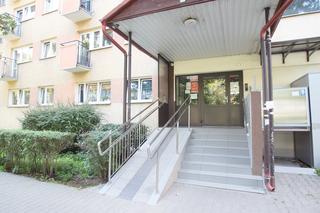 Groza na Siekierkach. Oszuści grasują po domach i wyłudzają pieniądze!