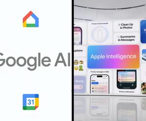 Pixel 8 otrzyma zastrzyk nowych funkcji sztucznej inteligencji. Zapomnisz o Apple Intelligence 