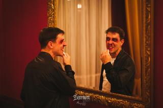 Evermist Society  - przenieś się do świata magii! Bilety na wydarzenie w 2024 roku wciąż są dostępne!