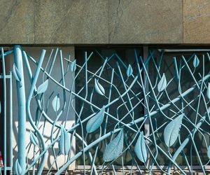 Ambasada Niderlandów w Warszawie