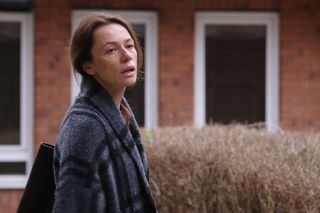 	M jak miłość. Martyna (Magdalena Turczeniewicz)