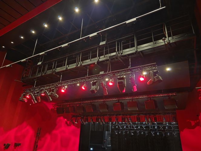 Tłumy na dniu otwartym kampusu Akademii Muzycznej w Bydgoszczy! „Tego się nie spodziewałam”