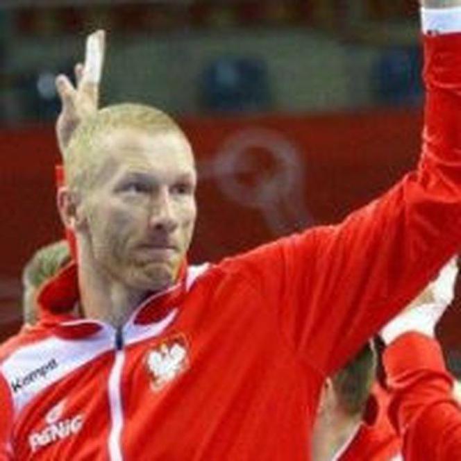 Polska - Niemcy: mecz o 3 miejsce w RIO 2016. O której i gdzie oglądać