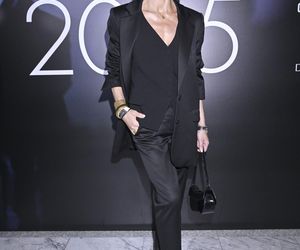 Gwiazdy na  ELLE Style Awards 2025