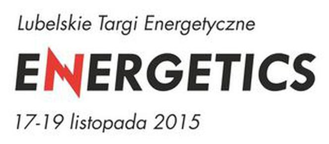 targi Lublin Energetics 2015