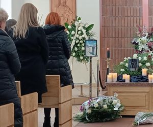 Zasztyletował sanitariusza, odpowie za usiłowanie zabójstwa drugiego medyka