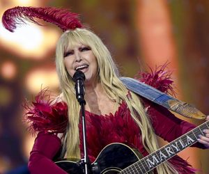 Maryla Rodowicz / Krajewski by Krajewski / Sopot 2025