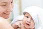 Właściwa pielęgnacja skóry noworodka. Klucz do zdrowia i komfortu maluszka