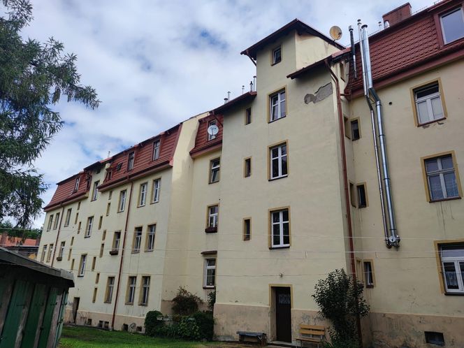 Wałbrzych 