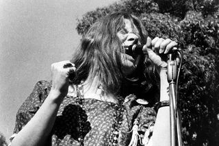 Dzień, w którym lata 60. wybrzmiały najwyraźniej. Oto Top 10 najsłynniejszych występów na festiwalu Woodstock z 1969 roku