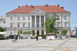 Regulamin Kieleckiego Budżetu Obywatelskiego zostanie zmieniony? Mieszkańcy zgłaszają zastrzeżenia