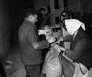 Wielki QUIZ wiedzy o czasach PRL-u! Tylko znawcy rozwiążą go bezbłędnie