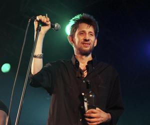 Shane MacGowan nie żyje