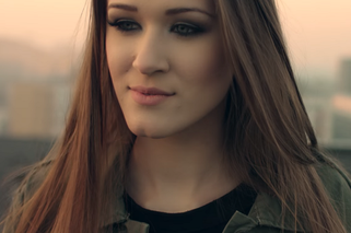 Weronika Juszczak - piosenka Wiem. 5 dowodów, że to będzie HIT!