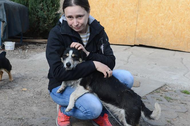 Stracili dom w Wielki Piątek. Młode małżeństwo spod Garwolina potrzebuje naszej pomocy