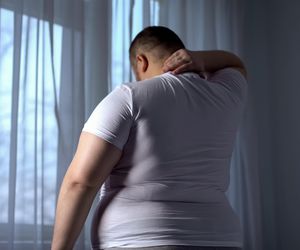 Co się dzieje z ciałem, gdy nie jesz śniadań? To bardziej niebezpieczne niż myślisz