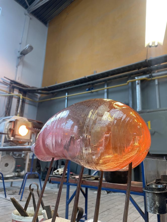 Dizajn na zawsze. Aleksandra Kujawska