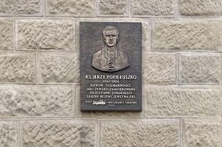 Budynek dawnej Kasy Oszczędności przy ulicy Wałowej w Tarnowie