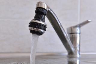 Jak oszczędzać w czasach kryzysu?