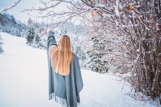 Odmiana losu dla tych znaków zodiaku. To czas na miłość i odpoczynek. Horoskop tygodniowy na 15-21 grudnia