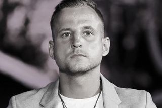 Marcin z True Love oddał swoją wygraną z programu. Przeznaczył pieniądze na szczytny cel