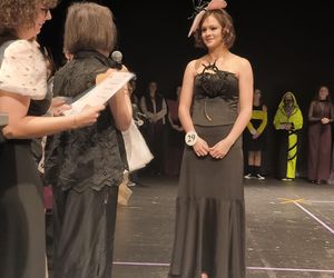 Gala konkursu Szmaragdowy Guzik