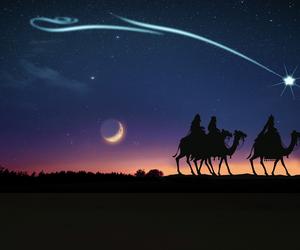 Czy 6 stycznia jest wolne od pracy i szkoły? Święto Trzech Króli a długi weekend