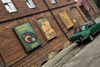 Na Śląsku powstaje film na podstawie reportażu Ołowiane dzieci. Ruda Śląska tłem dla historii z lat 70 XX w.