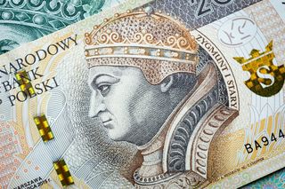 Rekordowy budżet Piły