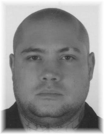 Rafał Figura