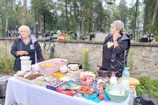 46. Lubelska Piesza Pielgzrymka od kuchni