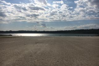 To miejsce zachwyca!