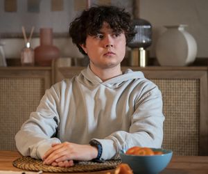 Rodzinka.pl nowy sezon