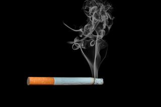 Raport Warsaw Enterprise Institute: Przepisy kontra zdrowie palaczy