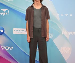 Legendy polskiej muzyki na sopockiej scenie. Tak wyglądało zakończenie Top of the Top Sopot Festival 2025