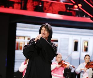 Opole 2025. Koncert hip-hopowy