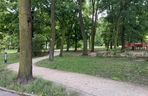 Park