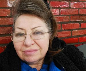 Polka oskarża PETA o kradzież psa