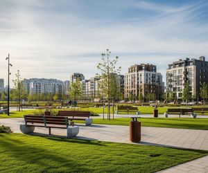 Ranking Jakości Życia. Które miasto z Łódzkiego przegoniło metropolie?