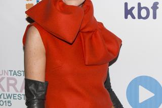 Magda Mołek będzie gwiazdą Polsatu