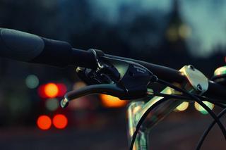 Śmiertelne potrącenie rowerzystki na Podlasiu. Kierowca uciekł z miejsca zdarzenia