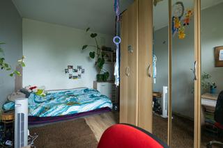 Totalne remonty Szelągowskiej Korczew